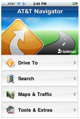 iPhone As A GPS- The Good, The Bad and The Good Again | Gear Diary-1.jpg